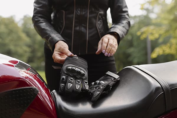 Wat meenemen op motorreis: ultieme inpaklijst en slimme reistips