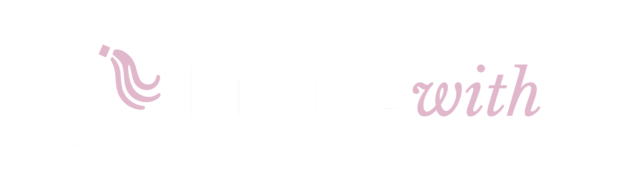 BikingWithC