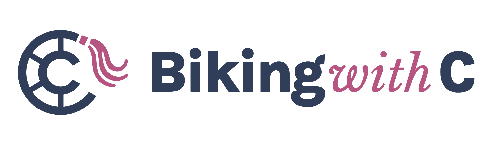 BikingWithC