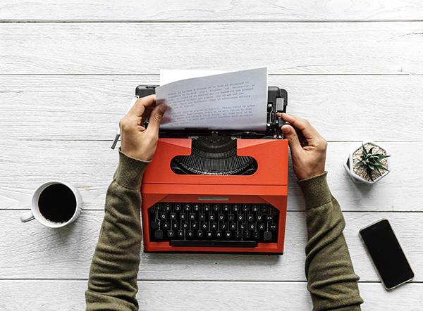 Motorverhalen en inspiratie